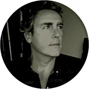 Manu Zain - Musical artist