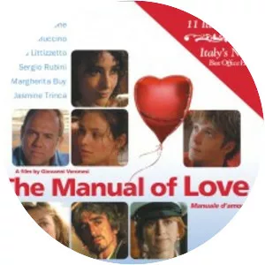 Manual of Love - 2005 ‧ Drama/Romance ‧ 2 hours