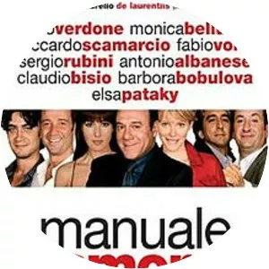 Manuale d'amore 2 ‑ Capitoli . . .