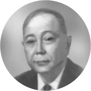 Manuel A. Cuenco - Physician