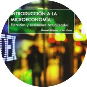 Manuel A Quintillan - Economist