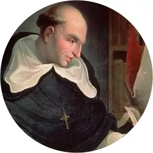 Manuel Abad y Queipo