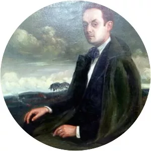 Manuel Abelenda Zapata