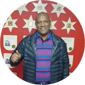 Manuel Acisclo Córdoba