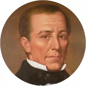 Manuel Aguilar Chacón