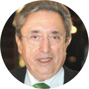 Manuel Aguilera Gómez