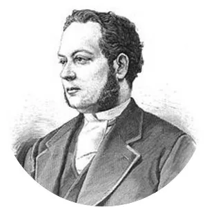 Manuel Aguirre de Tejada