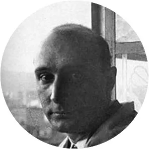 Manuel Ainaud Sánchez