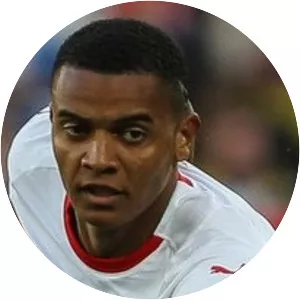 Manuel Akanji