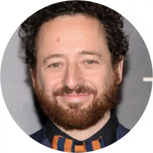 Manuel Alberto Claro