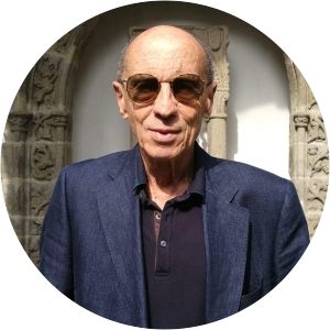 Manuel Alberto Valente