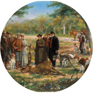 Manuel Alcázar y Ruiz