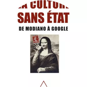 karine berger manuel alduy