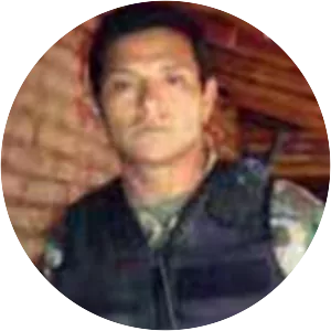 Manuel Alejandro Aponte Gómez