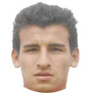 Manuel Alejandro Contreras Siadén