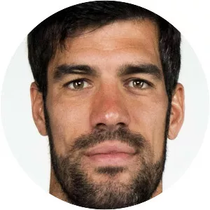 Manuel Alejandro García Sánchez