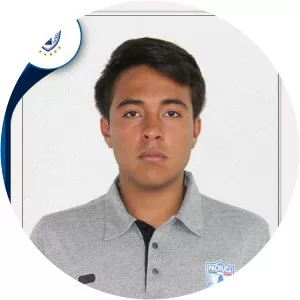 Manuel Alejandro Sibaja Santos