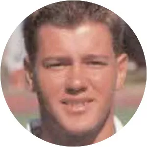 Manuel Alfredo Mosquera Bastida