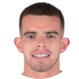 Manuel Alonso Ganoza Cacho-Sousa