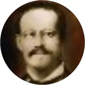 Manuel Altagracia Cáceres