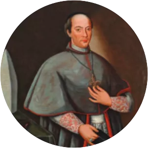 Manuel Álvares da Costa