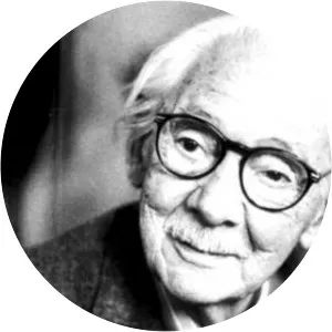 Manuel Álvarez Bravo - Mexican visual artist