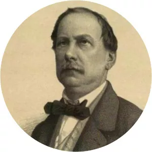 Manuel Álvarez de Toledo y Lesparre