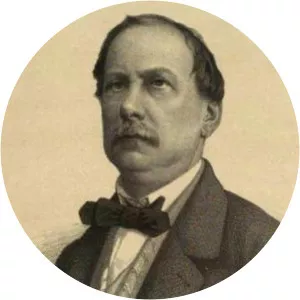 Manuel Álvarez de Toledo y Lesparre