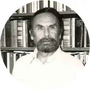 Manuel Álvarez Ortega