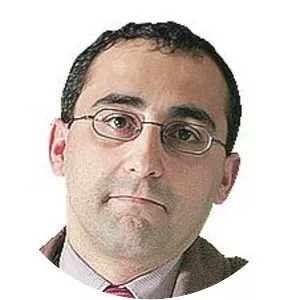 Manuel Álvarez Tardío