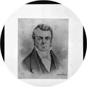 Manuel Alves Branco, 2nd Viscount of Caravelas