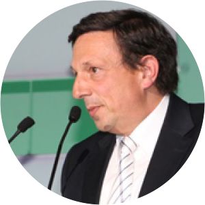 Manuel Alves Monteiro photograph