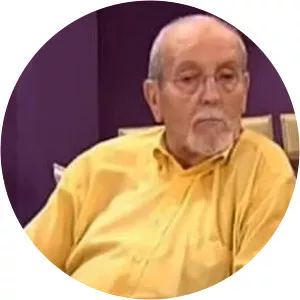 Manuel Andrés González