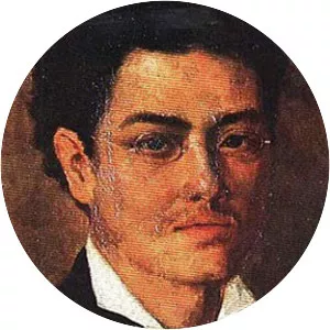 Manuel Andres Novicio Luna