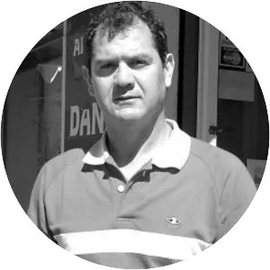 Manuel Ángel Botubot