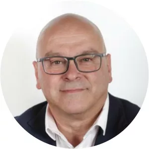 Manuel Ángel Fernández Palomino