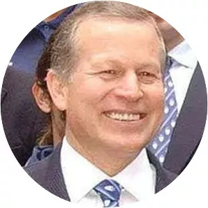 Manuel Ángel Núñez Soto