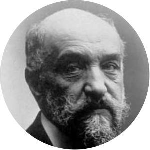 Manuel Aníbal Álvarez Amoroso