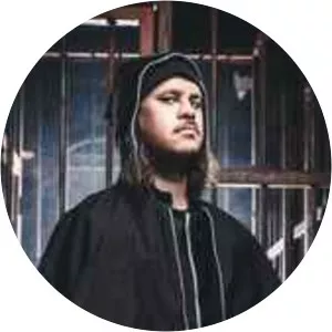 Manuel Antoni - Musical artist