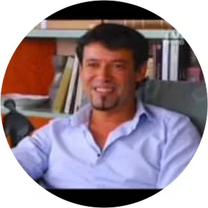 Manuel Antonio Bragonzi
