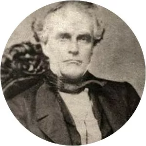 Manuel Antonio Carreño