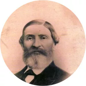 Manuel Antonio Chaves