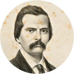 Manuel Antônio de Almeida