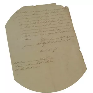 Manuel Antônio Galvão