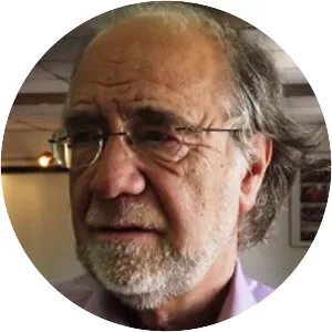 Manuel Antonio Garretón