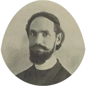 Manuel António Gomes