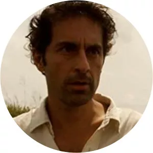 Manuel Antonio Gómez