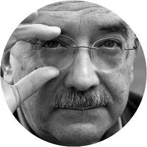 Manuel António Pina