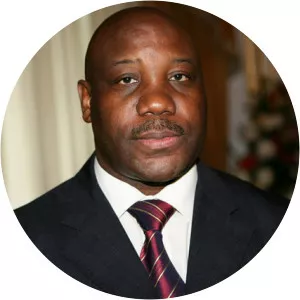 Manuel Antonio Rabelais