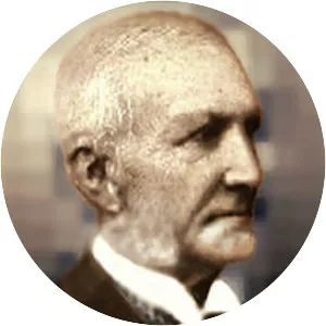 Manuel Antonio Sanclemente